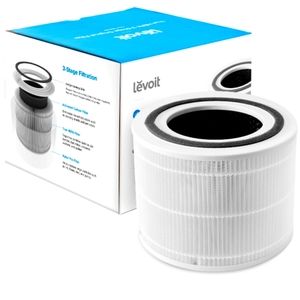 Core 300 True HEPA 3-Stage Original Filter
